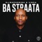 Manika Nika (feat. Toss & MJ) - DJ Maphorisa & Visca lyrics