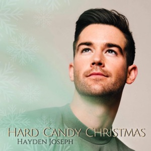 Hard Candy Christmas - Single