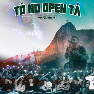 Tô no Open Tá