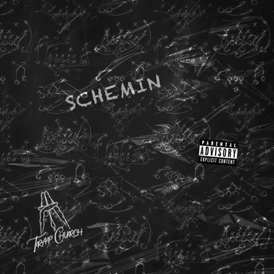Schemin - Single