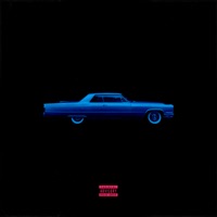 Humo - Single - Flyboiz & Jessy Castillo