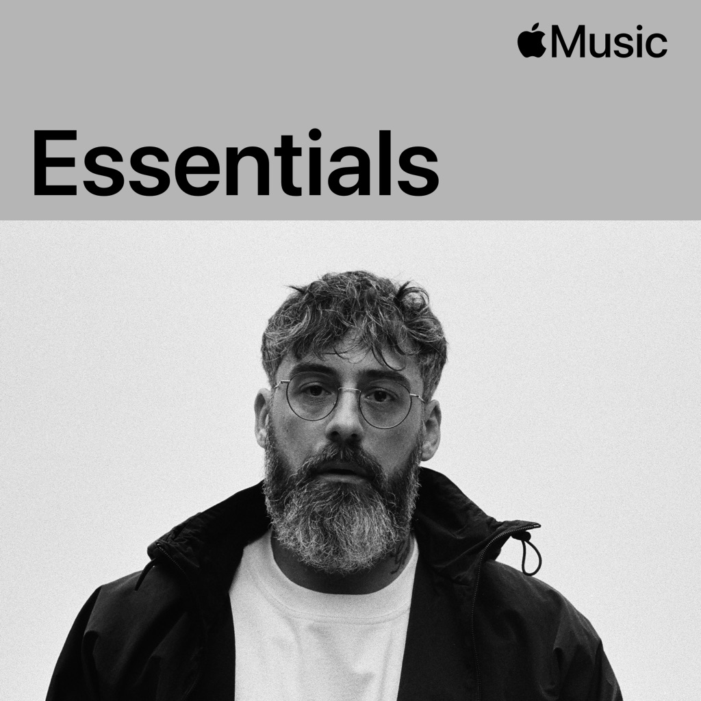 Sido Essentials