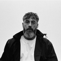 Sido