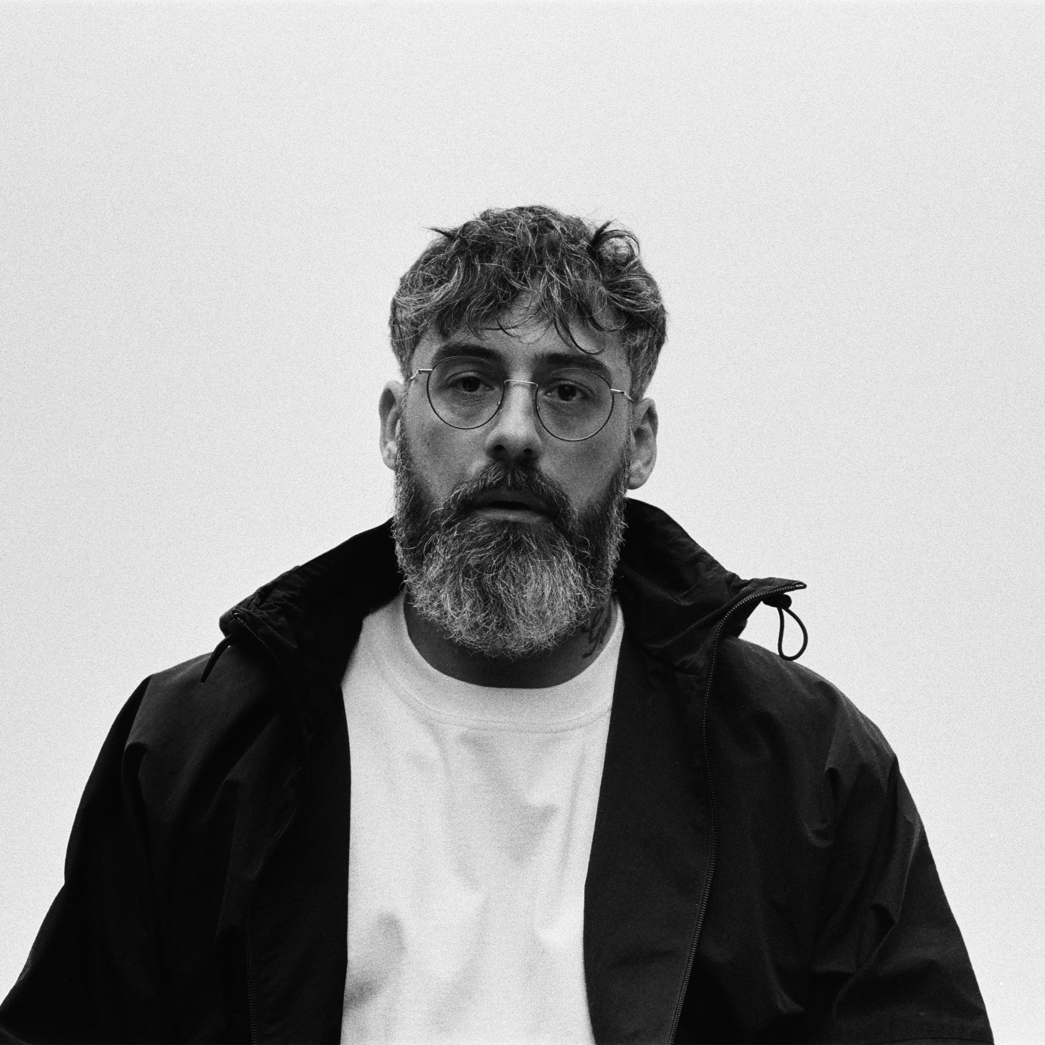 Sido