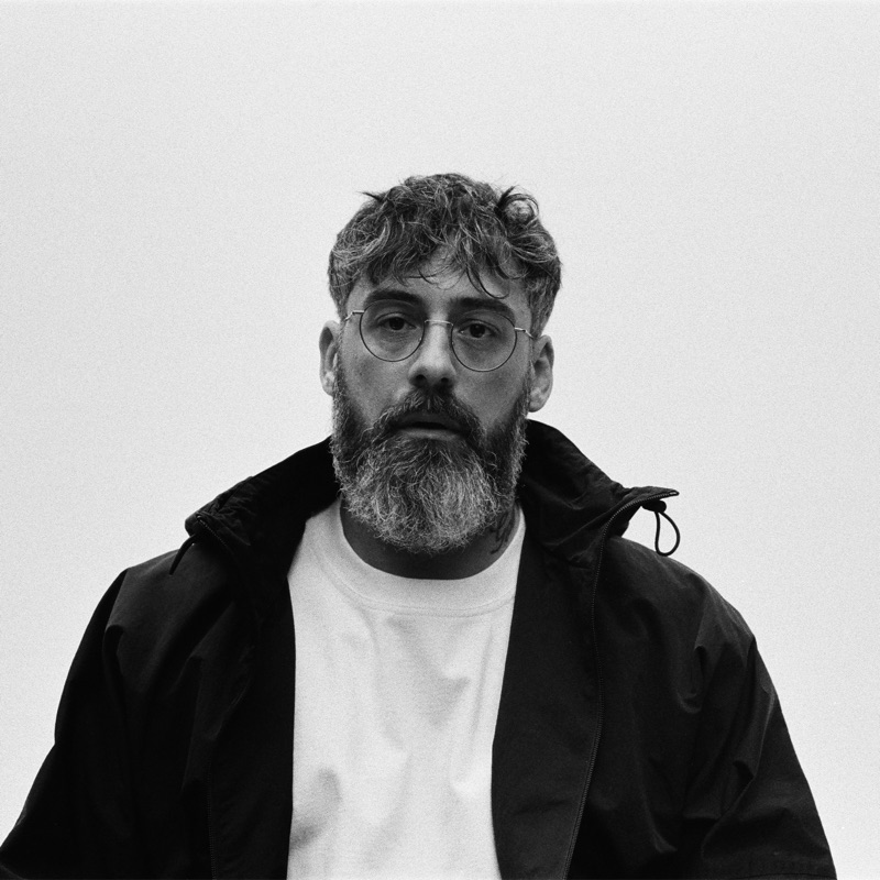 Sido