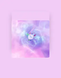 Listen to otg.varo, watch music videos, read bio, see tour dates & more!