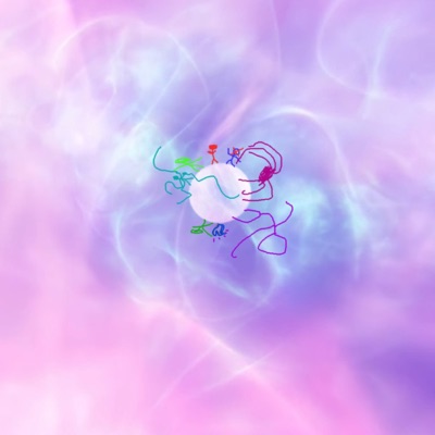 otg.varo - kalamari shrooms