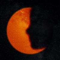 The Night Has Just Begun - Single - Canosonik & Bill Batt