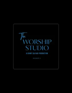 收听 Kenny Salvadi Productions、观看音乐视频、阅读小传、查看巡演日期等 ！