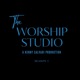 The Worship Studio Season 1 EP