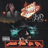 Redrum - Single - 7oh2