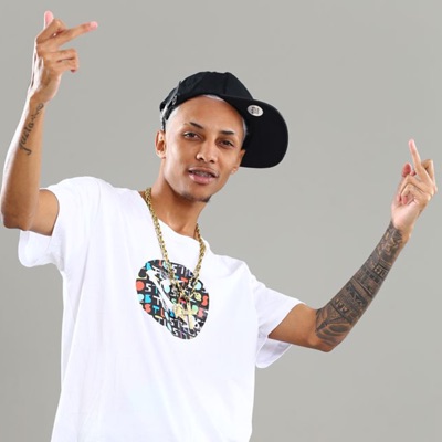 Não Teve Jeito - Single