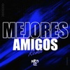 Mejores Amigos (M.a) - Single