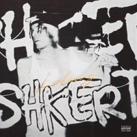 SHKЁRT - Single - LOLIWZ