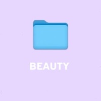 Beauty - Single - Lil Fan