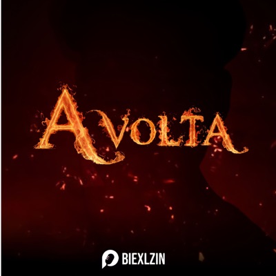 A Volta - Single