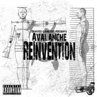 If You Wanna Be My Girl (feat. Illusion) - Single - Avii Tha Kidd