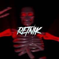 Bare Bones - Single - Retnik Beats