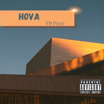 Hova - Single