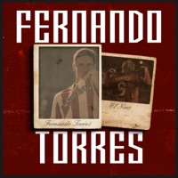 Fernando Torres - Single - Valco & Northprod