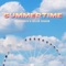 Summertime (feat. Josiah Charon) - Seagerkid lyrics