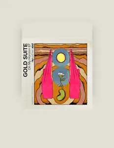 Listen to Gold Suite, watch music videos, read bio, see tour dates & more!