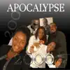 Apocalypse 2000 - Puissance + Securite