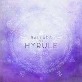 Ballads of Hyrule - Rozen