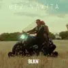Bez Nakita