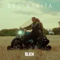 Bez Nakita