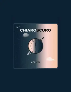 Dengarkan chiaro, tonton video musik, baca bio, lihat tanggal tur & lainnya!