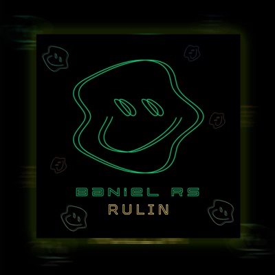 Rulin - Single