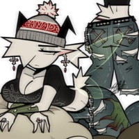 Don't Need You! (feat. xionun) - Single - solarluke