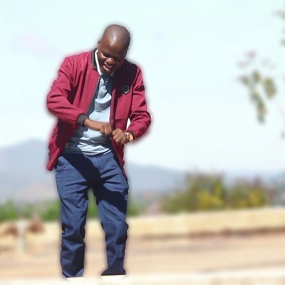 Ni Mungu tu - Single