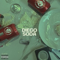 Morocco - Single - Booba & Gato