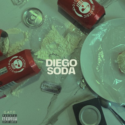 Morocco - Single