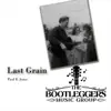 Last Grain