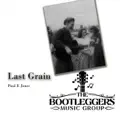 Last Grain
