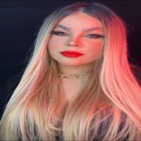 LOIRINHA DE OLHO VERDE, MC SIENA, POLEGAR - Single - DJ Minerinho