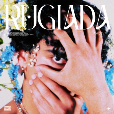 RUGIADA