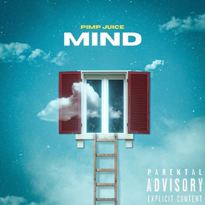 Mind - Single