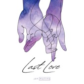 Last Love artwork