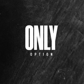 Only Option D.Senior