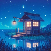 Calm Night - EP - Zycix