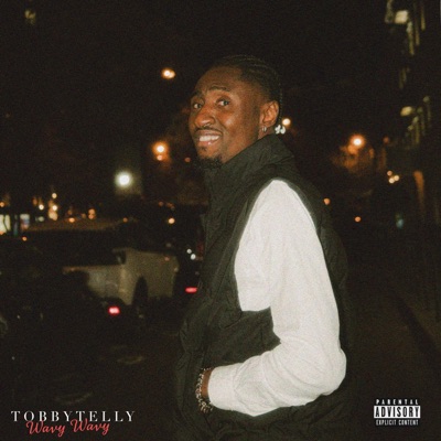 SOP (south of paris freestyle) - Single