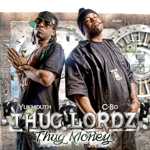 Thug Lordz - Apple Music