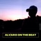 brutal (Instrumental Version) - Alvaro on the beat lyrics