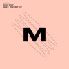 Dance You out - Single