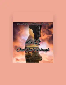 Ascolta Luh 'Q', guarda video musicali, leggi la biografia, vedi le date del tour & altro!