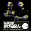 Nacho Chapado & Ivan Gomez - Let Me Hear Your Body Talk